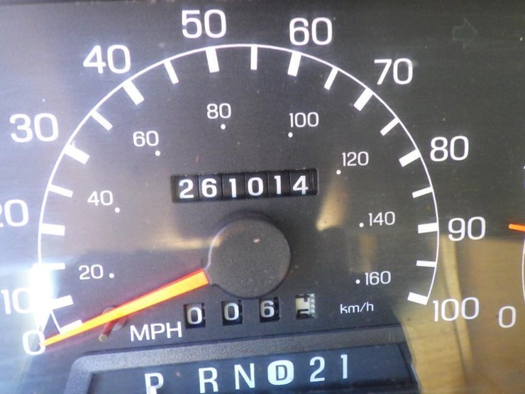 1999-ford-f350-image-12