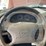 2003-ford-mustang-convertible-image-18