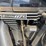 2016-harley-davidson-110-fxse-motorcycle-image-13