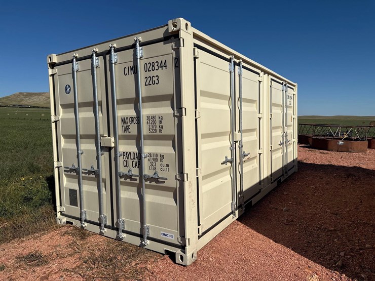 one-trip-container-image-1