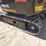 2025-tpm-16-hydraulic-excavator-image-28