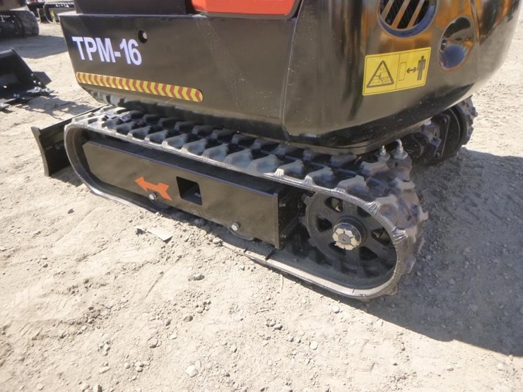 2025-tpm-16-hydraulic-excavator-image-28