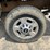 2005-gmc-2500-image-13