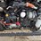2022-bobcat-t770-image-31