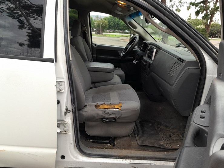 2008-dodge-ram-2500hd-image-5