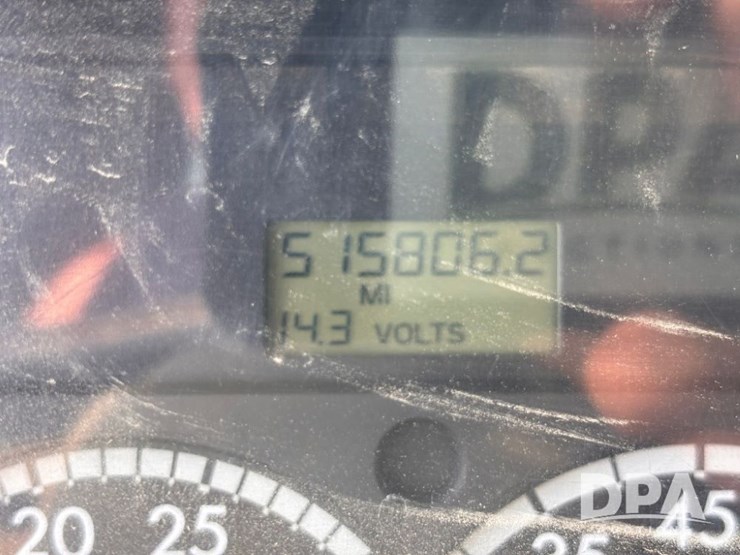 2006-sterling-day-cab-truck-(gp11332,-unit-18)-image-94
