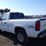 2007-chevrolet-1500-image-4