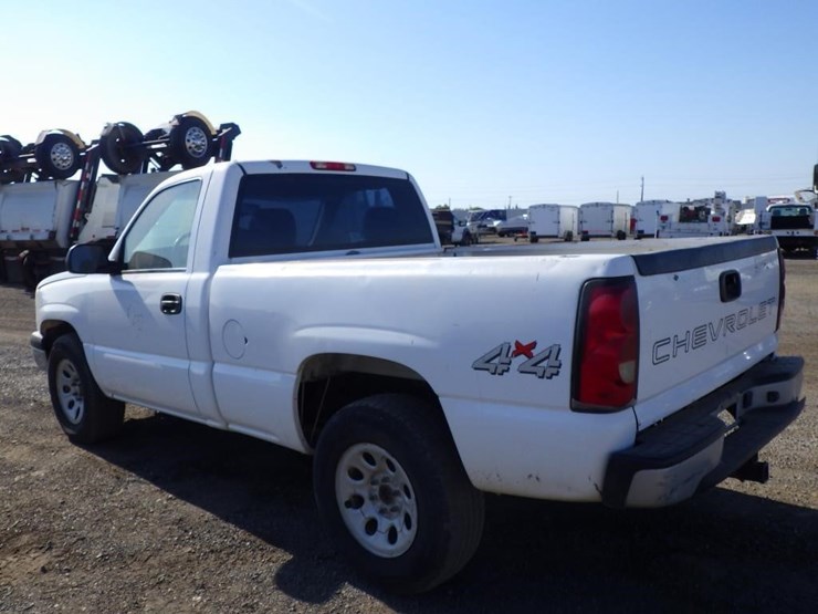 2007-chevrolet-1500-image-4