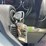 2008-chevrolet-uplander-image-26