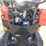 2025-tpm-20k-hydraulic-excavator-image-25