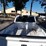 2012-ram-2500-hd-image-5