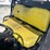 john-deere-gator-image-12
