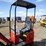 2025-vicsec-vc13-hydraulic-excavator-image-18