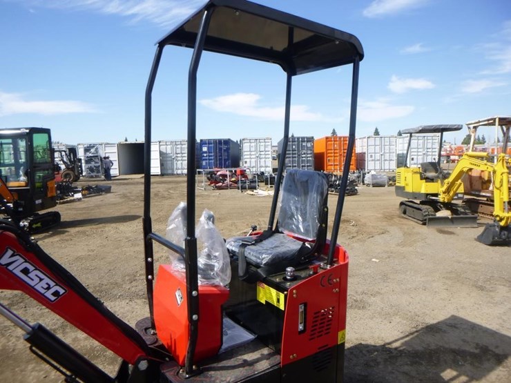 2025-vicsec-vc13-hydraulic-excavator-image-18