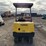 yanmar-yb12-image-8