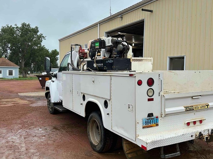 2007-custom-built-image-10