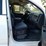 2012-ram-2500-hd-image-6