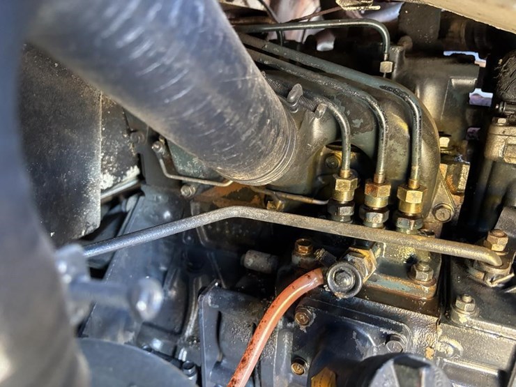 bobcat-543-image-29