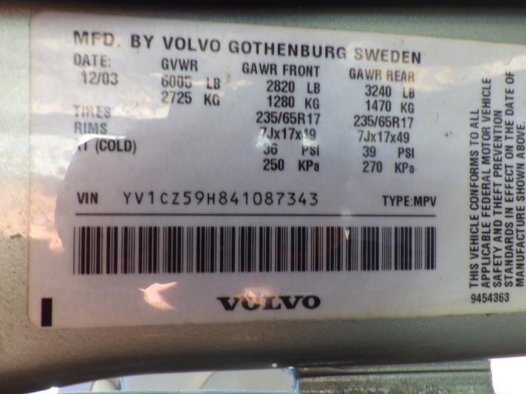 2004-volvo-xc90-image-16