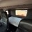 2013-peterbilt-367-image-11