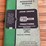 john-deere-730-tractor-operators-manual-image-1