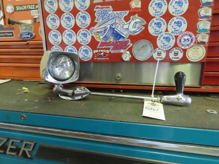 vintage-spotlight-for-car-image-1
