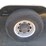 2003-ford-f350-image-19
