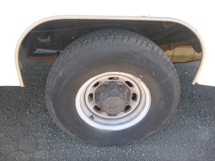 2003-ford-f350-image-19