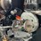 #216-•-2022-wood-mizer-1066-automatic-sharpener-image-19