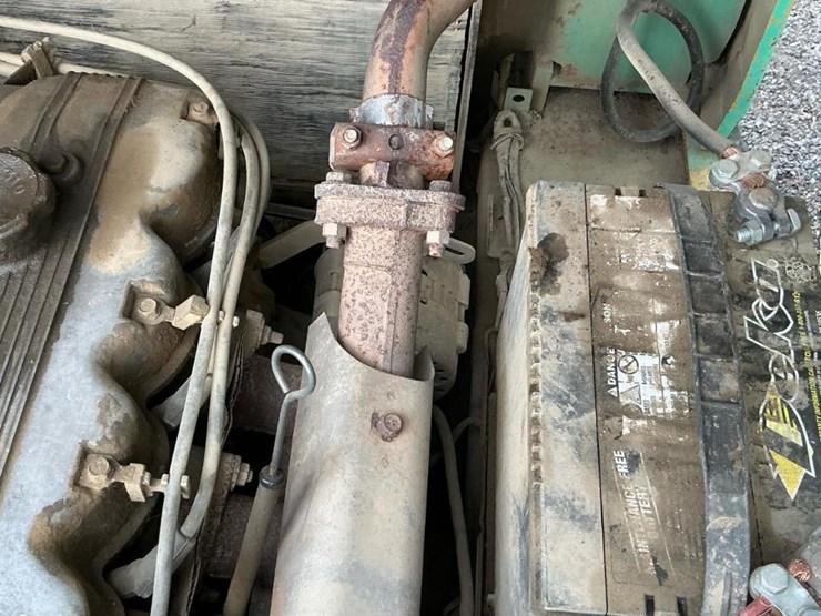#305-•-mitsubishi-forklift-image-48