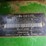 john-deere-4044r-image-43