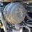 2020-yanmar-vi035-hydraulic-excavator-image-41