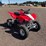 2013-honda-trx400-atv-image-4