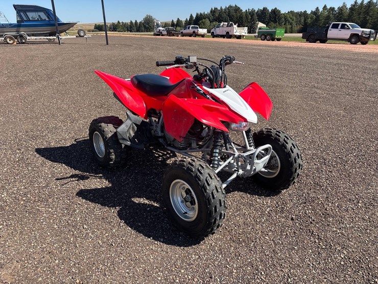 2013-honda-trx400-atv-image-4