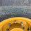 2023-caterpillar-908-image-17