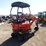 2025-tpm-16-hydraulic-excavator-image-3