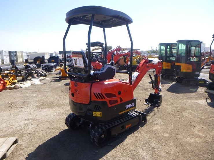 2025-tpm-16-hydraulic-excavator-image-3
