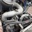 2012-kenworth-bottle-truck-(dr12101-unit-250)-image-30