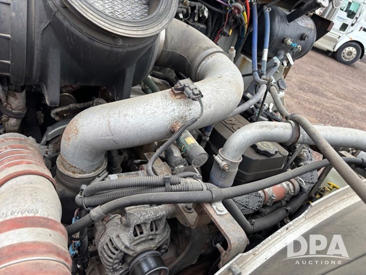2012-kenworth-bottle-truck-(dr12101-unit-250)-image-30