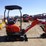 2025-tpm-16-hydraulic-excavator-image-7