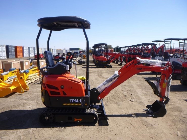 2025-tpm-16-hydraulic-excavator-image-7