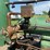 goold-shapley-muir-10hp-engine-image-13