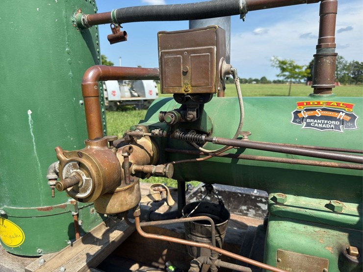 goold-shapley-muir-10hp-engine-image-13
