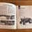 john-deere-3020-tractor-operator's-manual-image-3