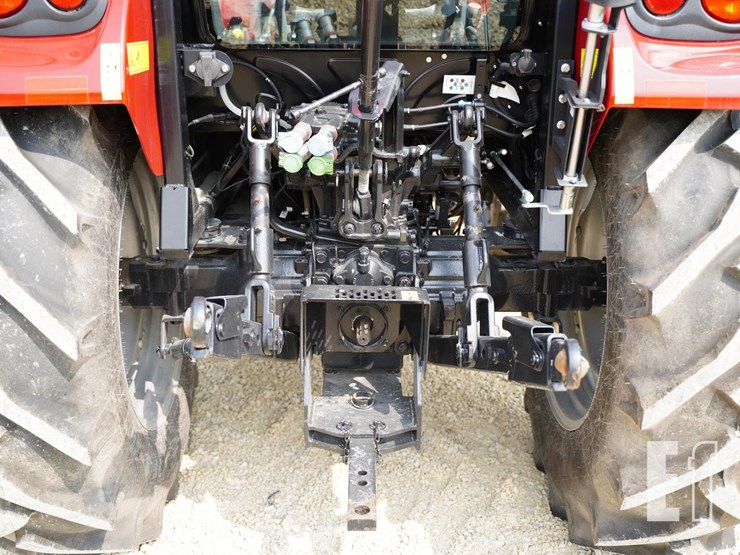 2022-case-ih-farmall-75a-image-27