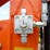 aboss-gh20-hydraulic-excavator-image-11