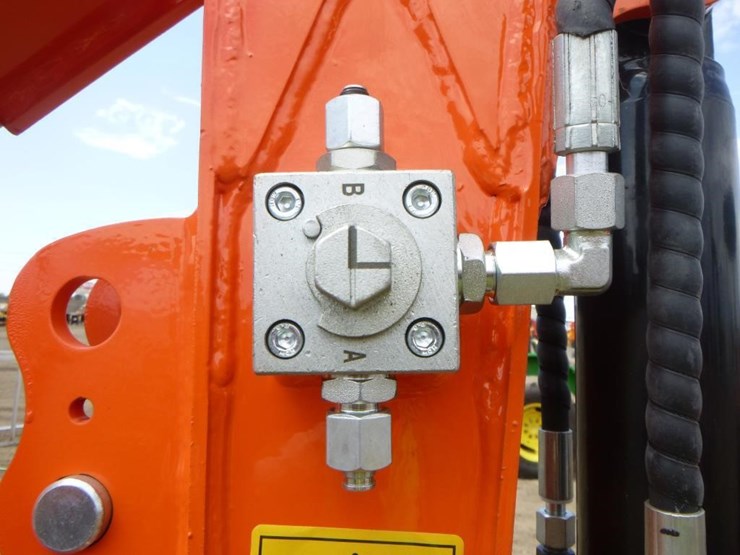 aboss-gh20-hydraulic-excavator-image-11