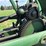 goold-shapley-muir-10hp-engine-image-12