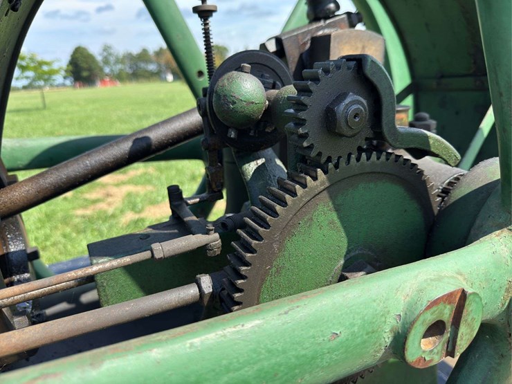 goold-shapley-muir-10hp-engine-image-12