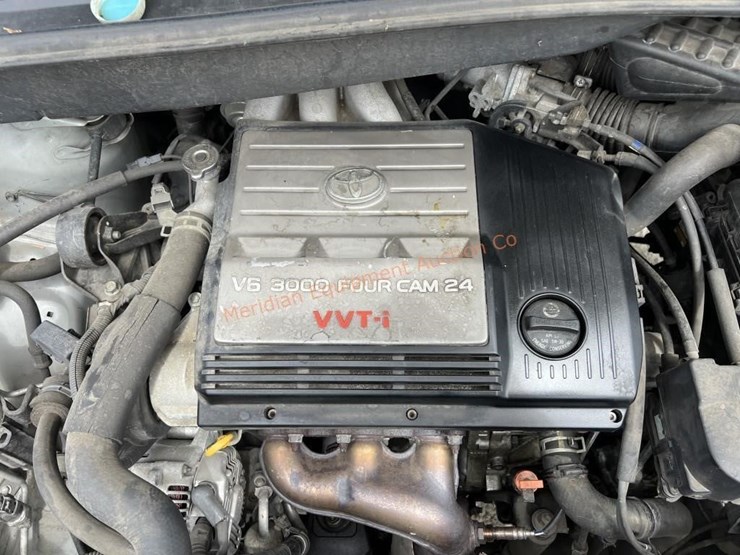 2002-toyota-sienna-le-image-13